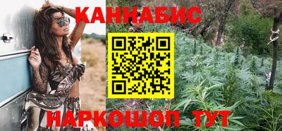 ПСИЛОЦИБИНОВЫЕ ГРИБЫ Будённовск